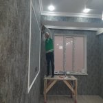 Satılır 3 otaqlı Yeni Tikili, Zığ qəs., Suraxanı rayonu 38