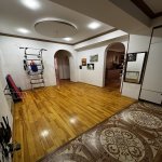 Продажа 5 комнатная Новостройка, м. 20 Января метро 13