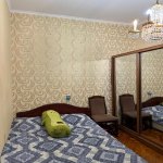 Аренда 2 комнат Дома/Виллы, Парк С.Вургуна, Насими район 11