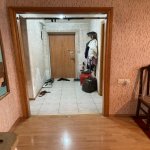 Kirayə (aylıq) 3 otaqlı Köhnə Tikili, Nəriman Nərimanov metrosu, Montin qəs., Montin adına park, Nərimanov rayonu 11