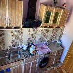 Аренда 2 комнат Дома/Виллы, м. Автовокзал метро, Абшерон район 4