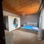Аренда 5 комнатная Дома/Виллы, Мярдякан, Хязяр район 3