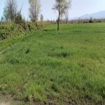 Продажа Участок Хачмаз 99