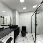 Satılır 2 otaqlı Yeni Tikili, 28 May metrosu, Nəsimi rayonu 10