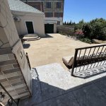 Kirayə (günlük) 3 otaqlı Bağ evi, Novxanı, Abşeron rayonu 2