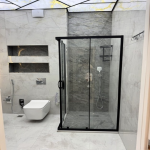 Продажа 1 комнат Новостройка, Сабунчу район 6