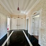 Satılır 4 otaqlı Həyət evi/villa, Masazır, Abşeron rayonu 23