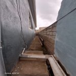 Satılır 4 otaqlı Həyət evi/villa, Koroğlu metrosu, Sabunçu rayonu 7