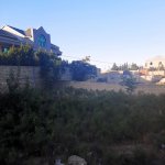 Продажа Участок, пос. Бадамдар, Сябаиль район 5