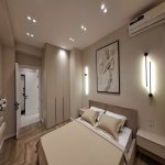 Продажа 2 комнатная Новостройка, Наримановский р-н район 14