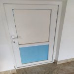 Satılır 3 otaqlı Həyət evi/villa, Novxanı, Abşeron rayonu 20