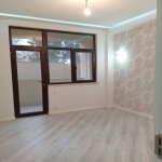 Satılır 2 otaqlı Yeni Tikili Xırdalan 2