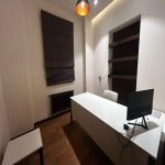 Kirayə (aylıq) 4 otaqlı Həyət evi/villa, İçərişəhər metrosu, Səbail rayonu 24