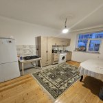 Satılır 4 otaqlı Həyət evi/villa, Binə qəs., Xəzər rayonu 5
