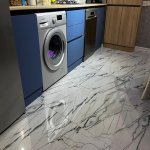 Продажа 4 комнат Новостройка, м. Ази Асланова метро, Хетаи район 9