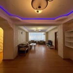Продажа 3 комнатная Новостройка, Масазыр, Абшерон район 2