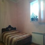 Продажа 2 комнат Дома/Виллы, пос. Бакиханова, Сабунчу район 6