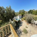 Satılır 6 otaqlı Həyət evi/villa, Novxanı, Abşeron rayonu 3