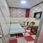 Kirayə (aylıq) Obyekt, Əhmədli metrosu, Əhmədli, Xətai rayonu 4