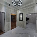 Продажа 2 комнатная Новостройка, Масазыр, Абшерон район 6