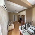 Kirayə (aylıq) 2 otaqlı Yeni Tikili, Nəriman Nərimanov metrosu, Nərimanov rayonu 3