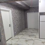 Satılır 2 otaqlı Yeni Tikili, Masazır, Abşeron rayonu 5