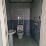 Kirayə (aylıq) 3 otaqlı Yeni Tikili, Əhmədli metrosu, Xətai rayonu 15