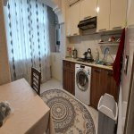 Продажа 3 комнат Вторичка, м. Ахмедли метро, пос. Старый Гуняшли, Хетаи район 3