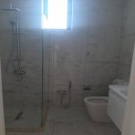 Kirayə (aylıq) 4 otaqlı Həyət evi/villa, Şüvəlan, Xəzər rayonu 6