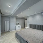 Kirayə (aylıq) 3 otaqlı Yeni Tikili, 28 May metrosu, Nəsimi rayonu 7