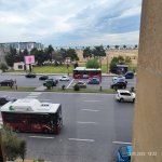 Kirayə (aylıq) 2 otaqlı Ofis, Xətai rayonu 7