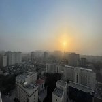 Kirayə (aylıq) 2 otaqlı Yeni Tikili, 20 Yanvar metrosu, Yasamal rayonu 19