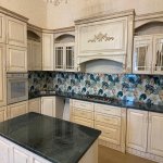 Посуточно 6 комнатная Дача, Мярдякан, Хязяр район 33