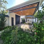 Kirayə (günlük) 6 otaqlı Həyət evi/villa Qəbələ 3