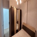 Satılır 3 otaqlı Yeni Tikili Xırdalan 17