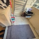 Продажа 3 комнатная Новостройка Хырдалан 21