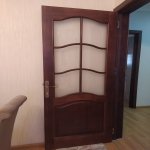 Продажа 2 комнат Вторичка, м. Ази Асланова метро, пос. Старый Гуняшли, Хетаи район 8