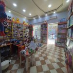Kirayə (aylıq) Obyekt, Gənclik metrosu, Nərimanov rayonu 6