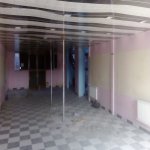 Kirayə (aylıq) Obyekt, Qara Qarayev metrosu, Nizami rayonu 6