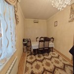 Satılır 5 otaqlı Həyət evi/villa, Masazır, Abşeron rayonu 13