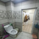 Satılır 3 otaqlı Köhnə Tikili, Nəriman Nərimanov metrosu, Nərimanov rayonu 16
