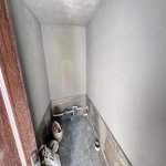 Satılır 5 otaqlı Həyət evi/villa, Binə qəs., Xəzər rayonu 21