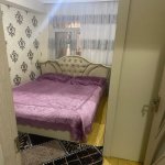 Satılır 2 otaqlı Yeni Tikili Xırdalan 3