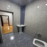 Satılır 4 otaqlı Həyət evi/villa, Binə qəs., Xəzər rayonu 32