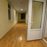 Продажа 5 комнатная Вторичка, м. Ази Асланова метро, Ахмедли, Хетаи район 3