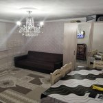 Продажа 2 комнатная Дома/Виллы, м. Автовокзал метро, пос. Биляджари, Бинагадинский р-н район 12