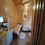 Kirayə (günlük) 4 otaqlı Bağ evi Quba 4