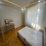 Kirayə (aylıq) 1 otaqlı Yeni Tikili, Xətai metrosu, Ağ şəhər, Xətai rayonu 3