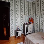 Satılır 4 otaqlı Bağ evi, Saray, Abşeron rayonu 11