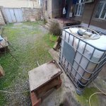 Продажа 4 комнат Дома/Виллы, пос. Бинагяди, Бинагадинский р-н район 13